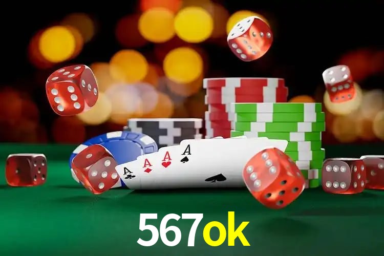 567ok Rio de Janeiro - Popular Jogos