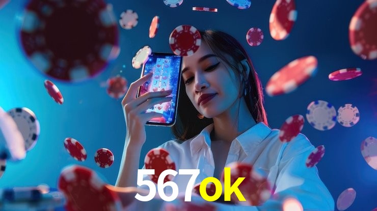 Explorando a Categoria de Eventos em Apostas na 567ok
