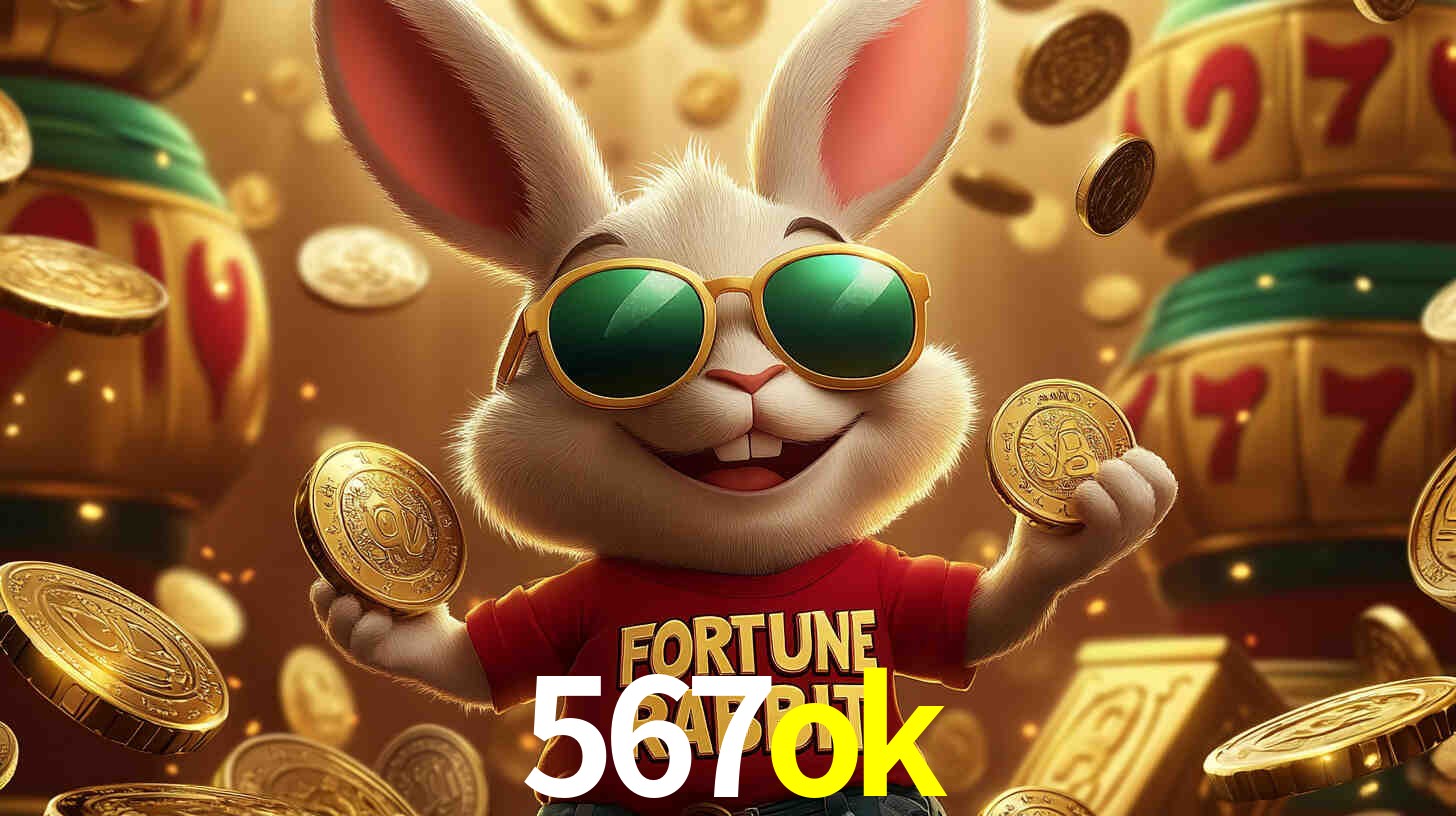 567ok.com