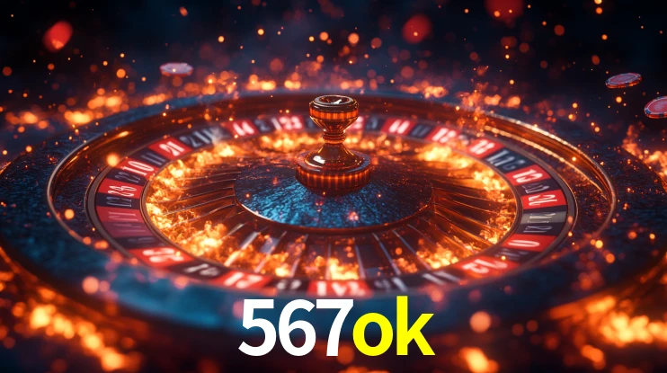 Exclusive Games 567ok