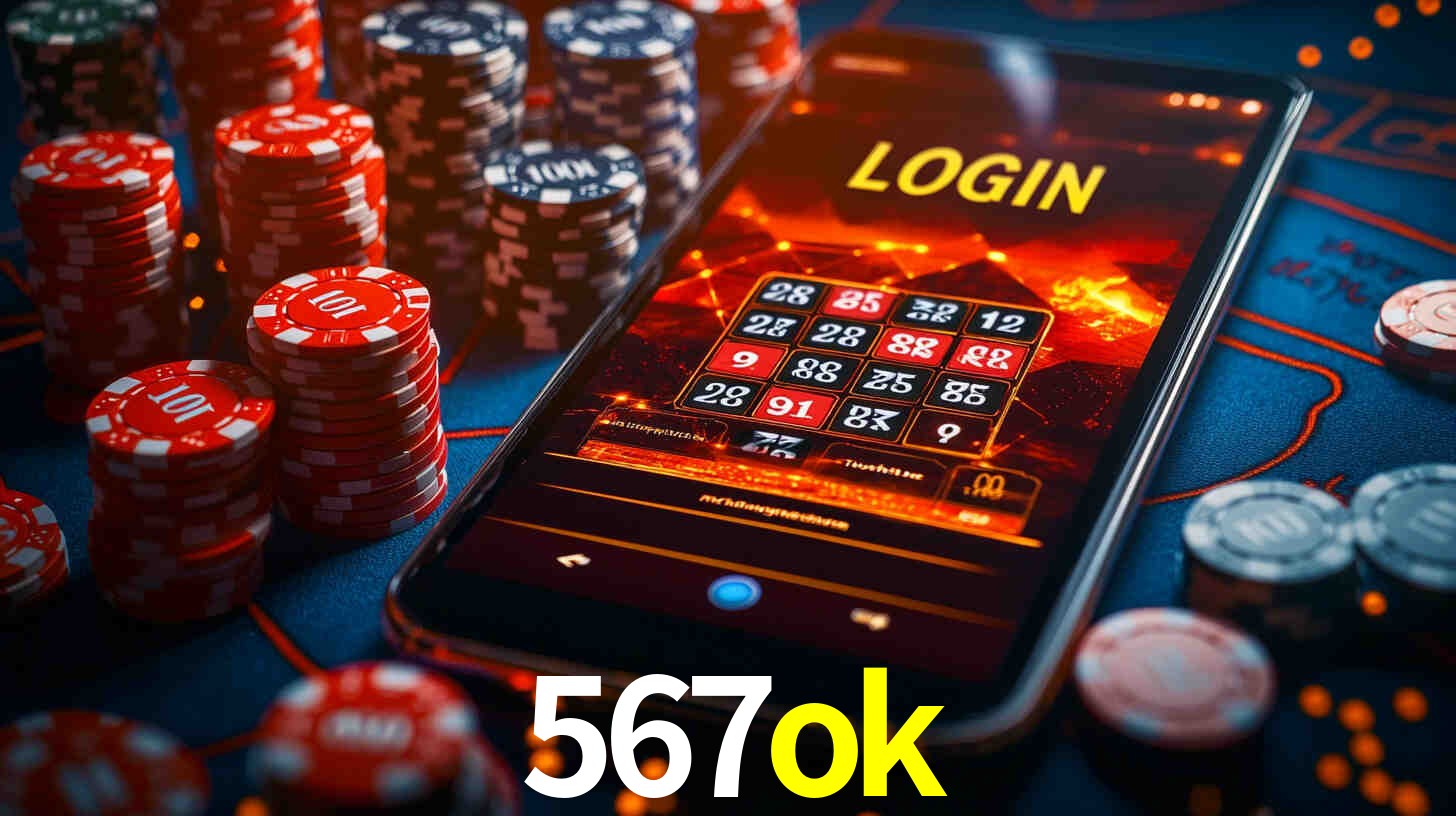 567ok.com