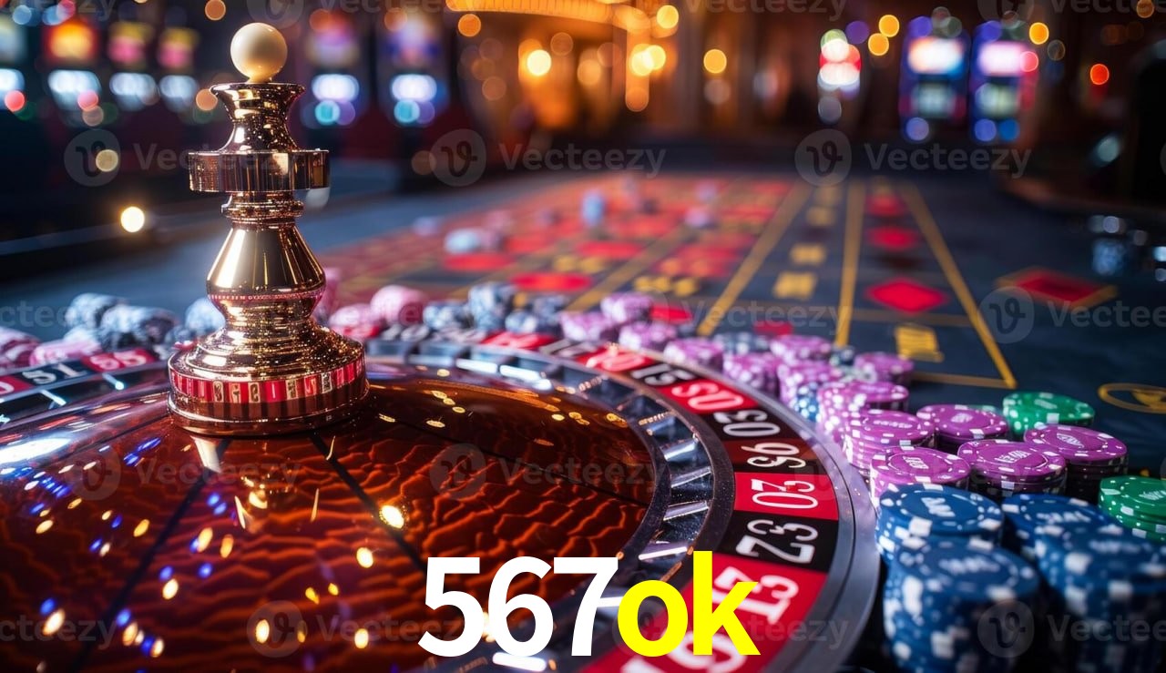 Weekend Specials 567ok