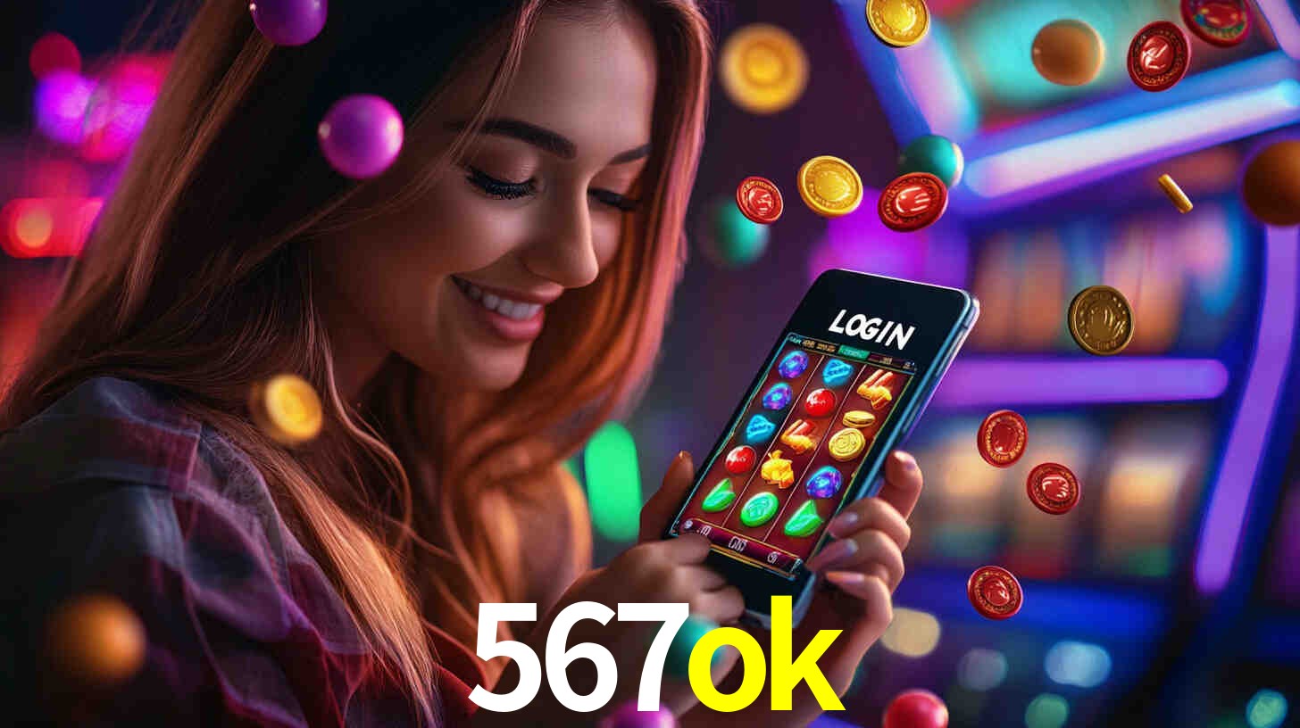 567ok,567ok.com