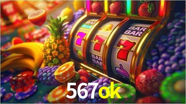 Exclusive Offers 567ok