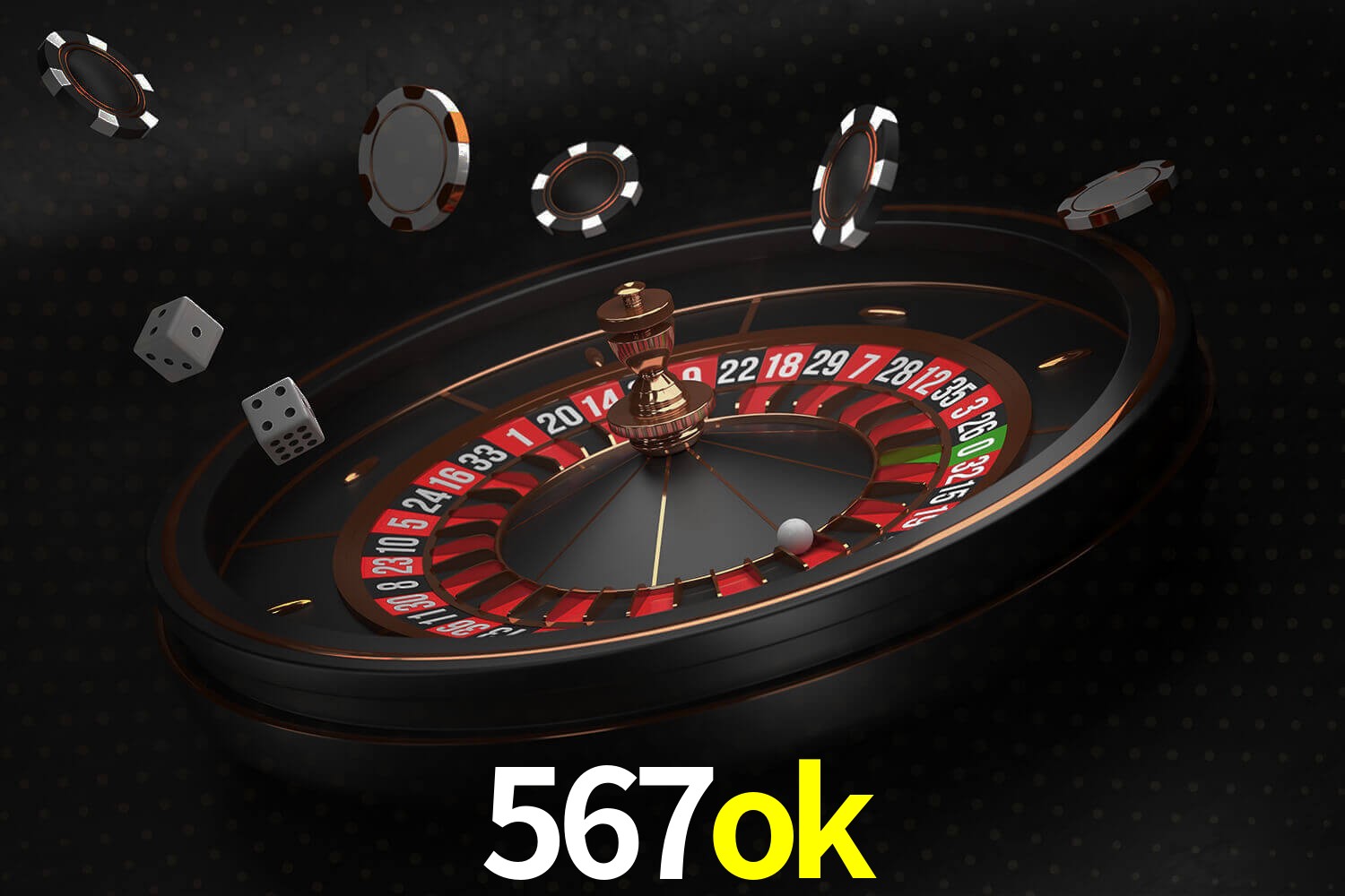 567ok
