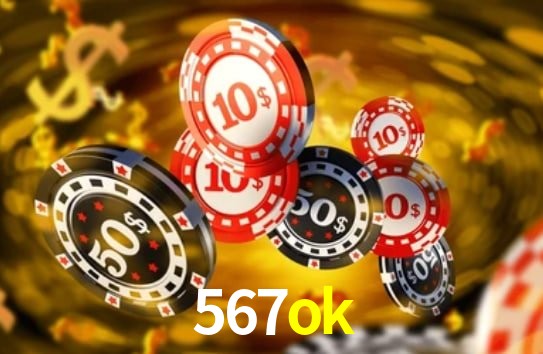 Casino Ao Vivo 567ok