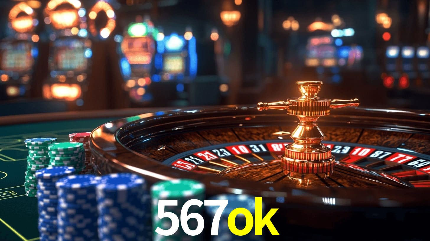 567ok,567ok.com