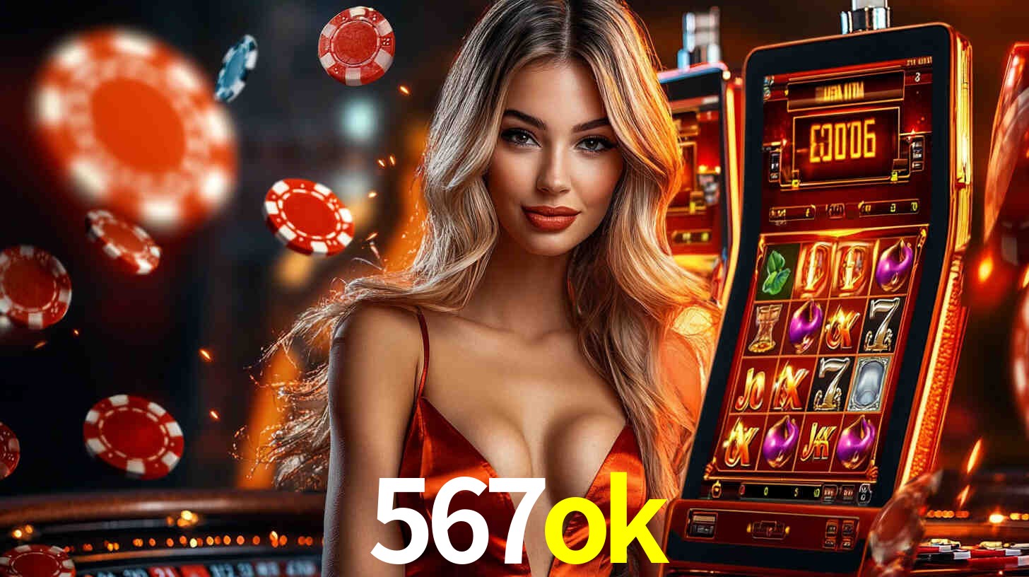 Experimente o Login Seguro Premium no 567ok
