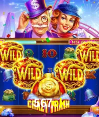 Descubra o Mundo do Cassino Online com 567ok