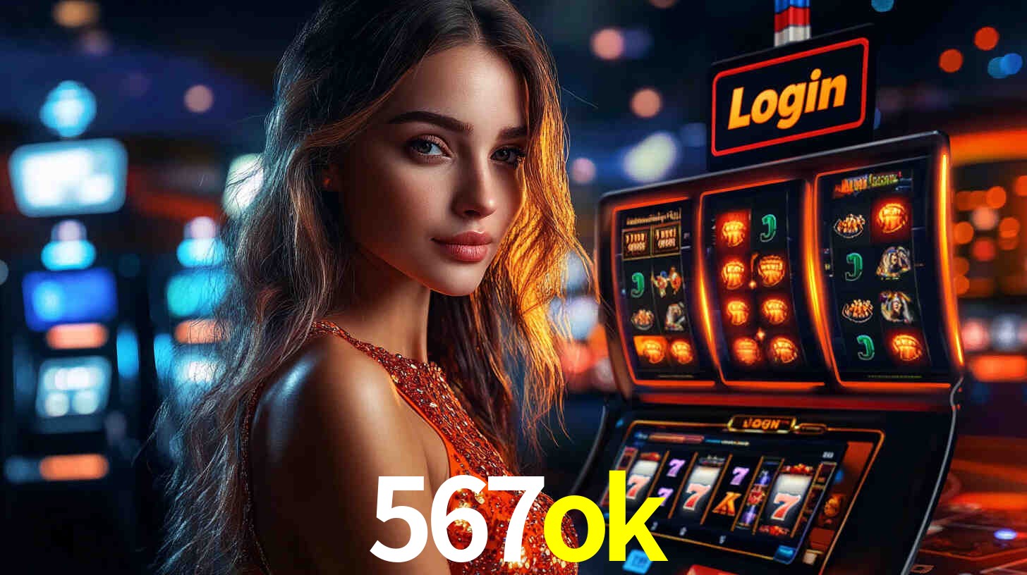 Explore as vantagens do 567ok: serviço profissional e confiabilidade