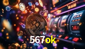Explorando a Categoria de Eventos em Apostas na 567ok