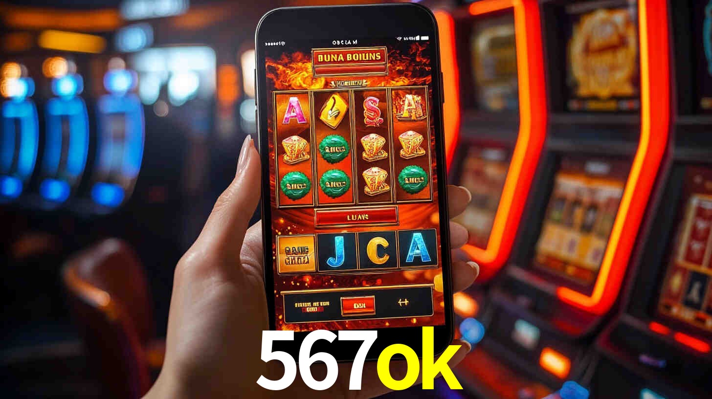 567ok