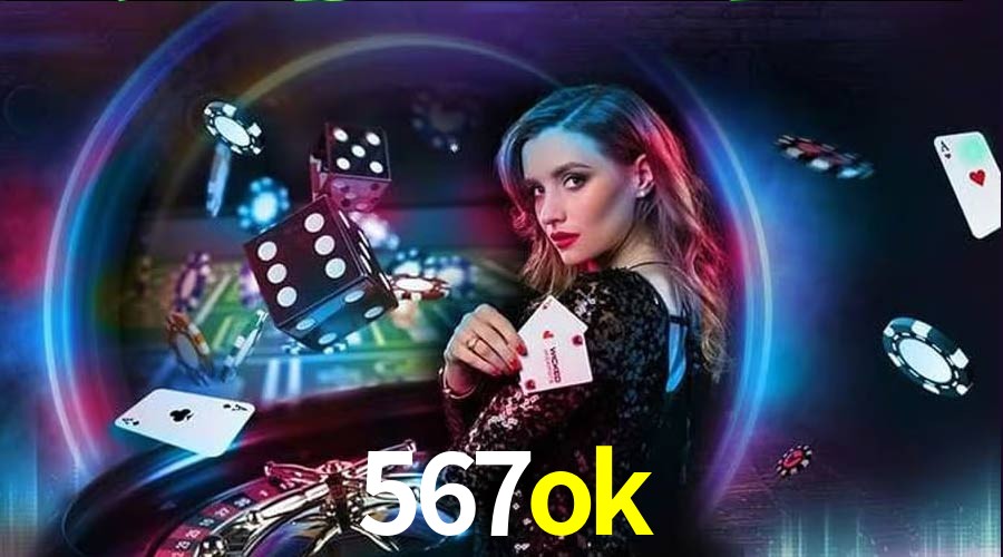 Account Benefits 567ok