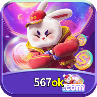 567ok